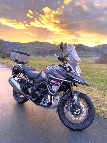 Hene Mathys_Moto.jpeg