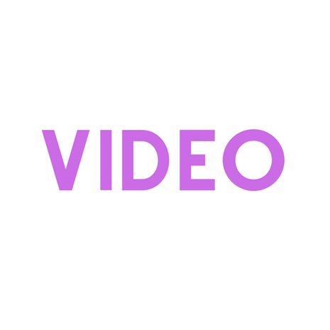 Video Production