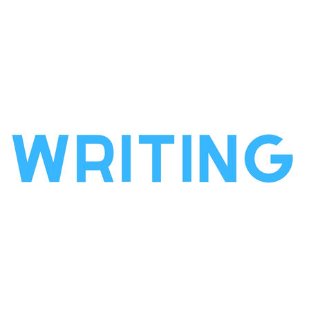 Business Communications