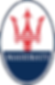 langfr-220px-Maserati_logo.svg_