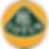 1200px-Lotus_Cars_-_Logo.svg