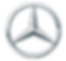 mercedes_logos_PNG1_edited