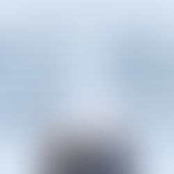 📩 Lettre ouverte aux agents de la Ville de Compiègne et de l’Agglomération