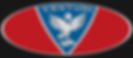 LOGO VENTURI OKKKKKK