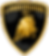 1200px-Lamborghini-Logo.svg