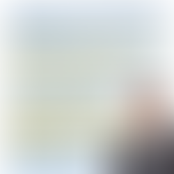 FACE À LA DÉMAGOGIE, FAITES CONFIANCE À LA FORCE DE L’EXPÉRIENCE ET L’ÉLAN DU RENOUVEAU !