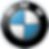 Render-Logo_BMW