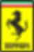 logo-Ferrari