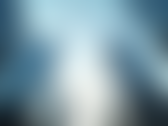 A Practical Guide to Finding Employment in South Africa in 2026