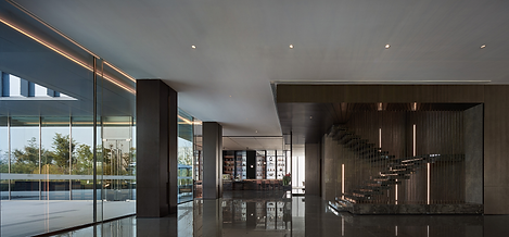 ONE HOUSE DESIGN