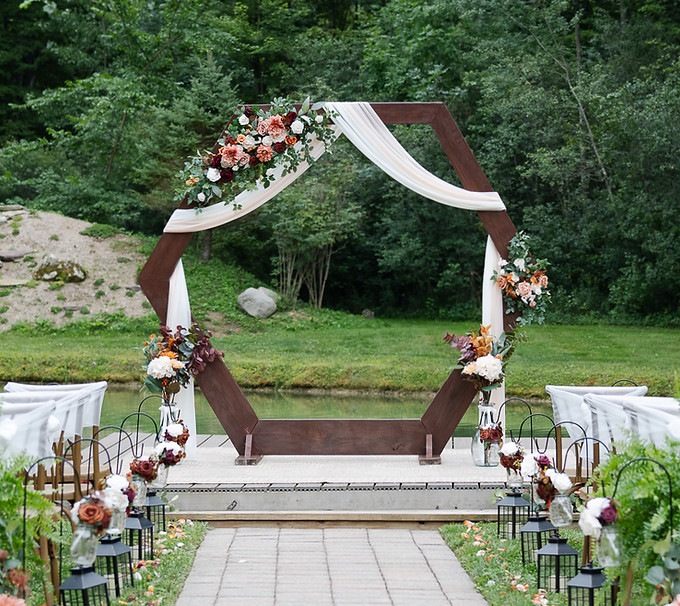 DSC_5742-2_edited.jpg