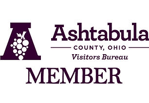 grapes-logo-Ashtabula.jpg