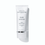 Miniatura: Pure Control Care