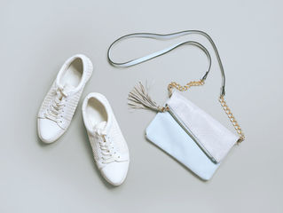 5 accesorios para cambiar tu "look"