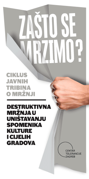 ZASTO_SE_MRZIMO_banneri_8_300x600.gif