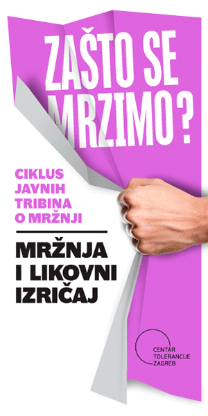 ZASTO_SE_MRZIMO_banneri_CIKLUS7_300X600.