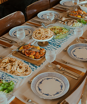 Screen Shot 2026-03-10 at 23.45.22.png