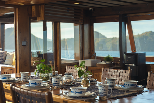 Screen Shot 2025-10-13 at 17.05.23.png