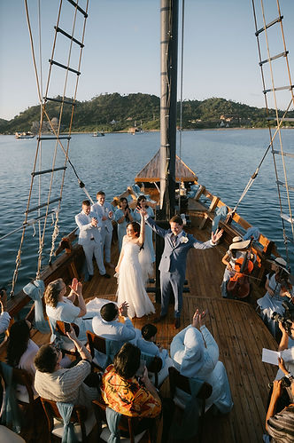 HeikejasperWed_286_websize.jpg