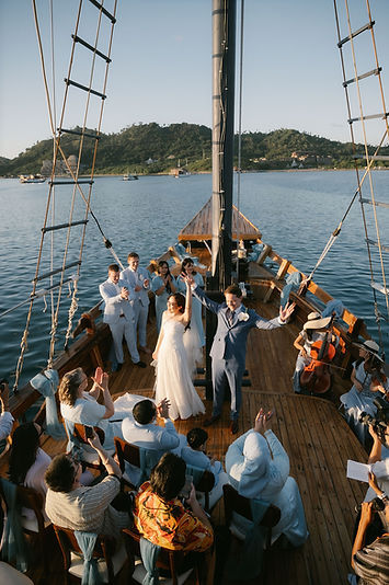 HeikejasperWed_286_websize.jpg