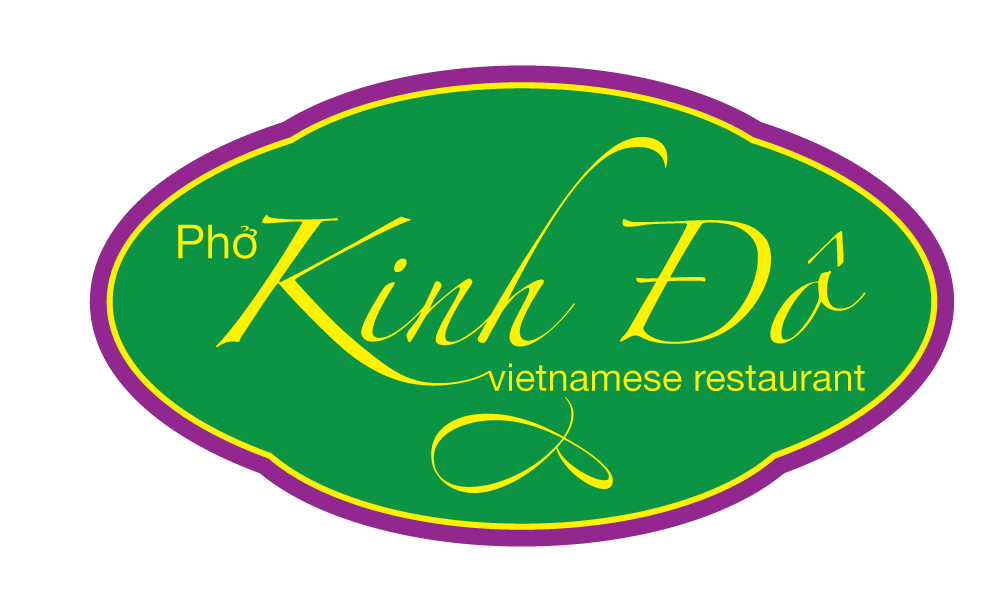 Pho Kinh Do vietnamese restaurant Las Vegas