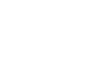 untitleddesign_1_original (8).png