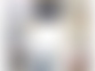 《9/28》ユザワヤ吉祥寺店 ステップアップ講習会