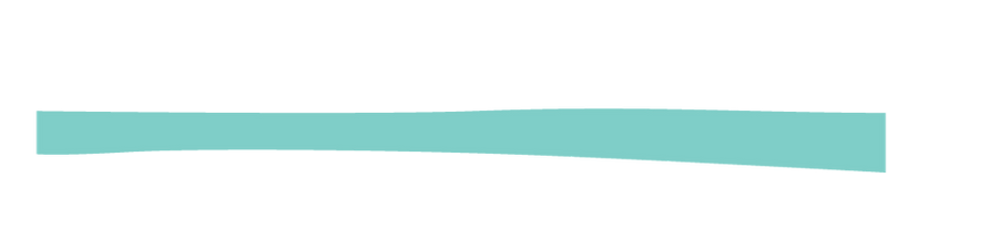 Untitled design-9.png