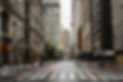 nyc intersection.jpeg