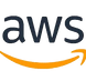 download-3_edited.png