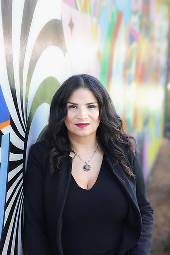 Headshot Photography Walnut Creek
