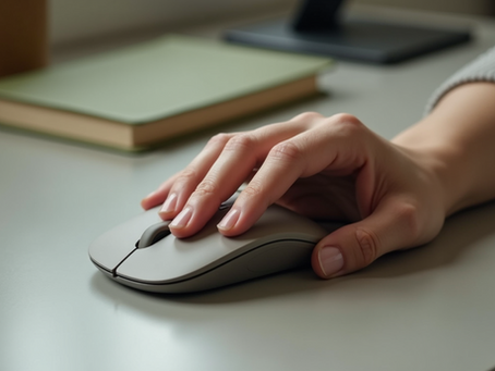 Portafolio de desarrollador AEM: Experiencia con clientes y capacidades