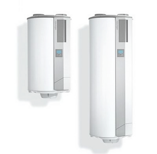 image pour page ballon thermo_edited.png