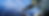 Photo couverture pages (4).png