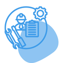 118.png