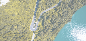 Curved Mountain Road_edited.png