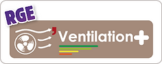 ventilation rge.png