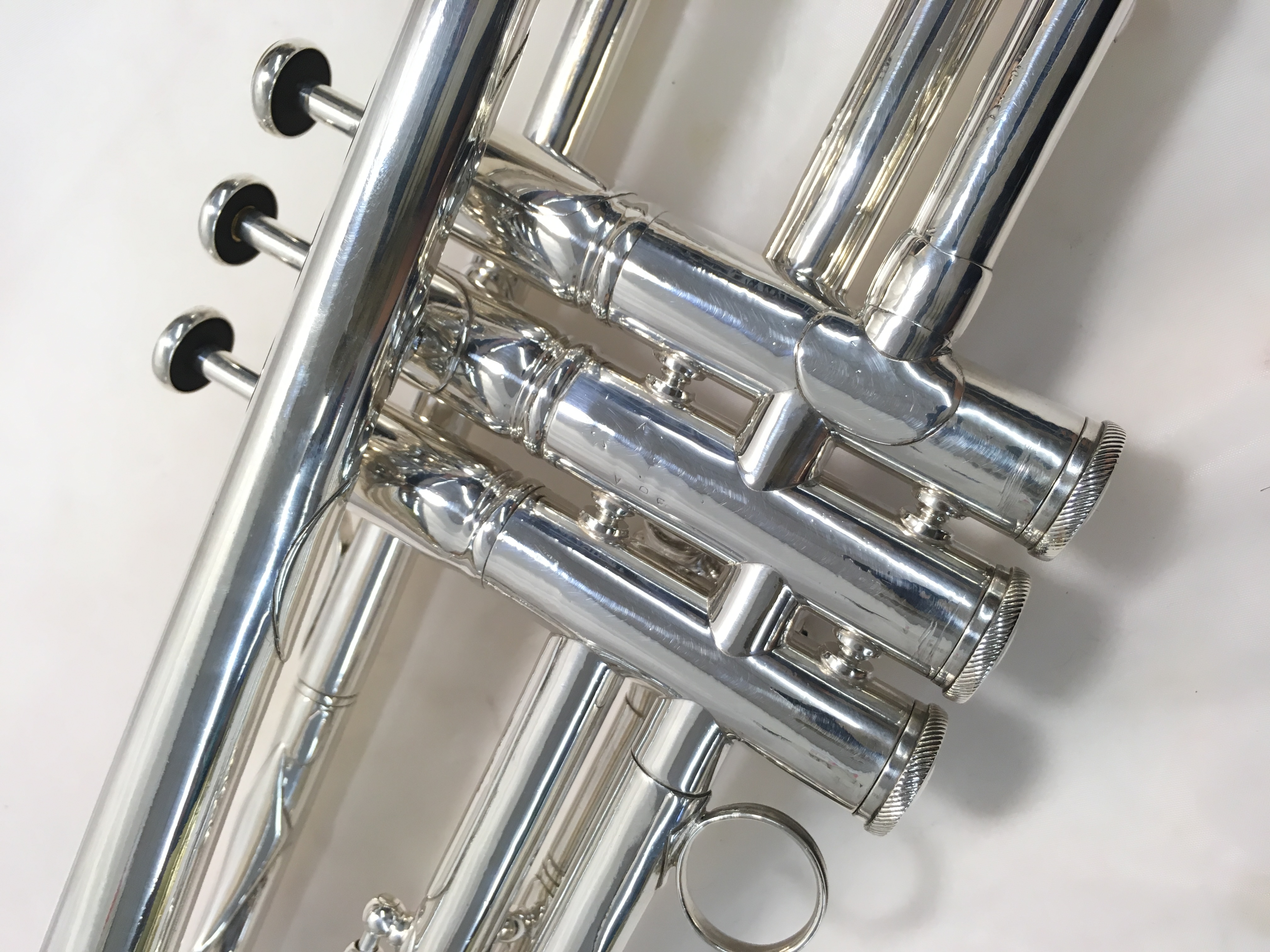 besson serial numbers trumpey besson serial numbers trumpey