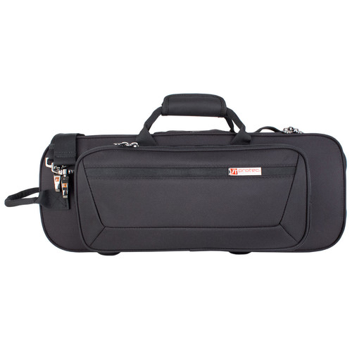 Protec Trumpet Case PRO PAC, Contoured BIW