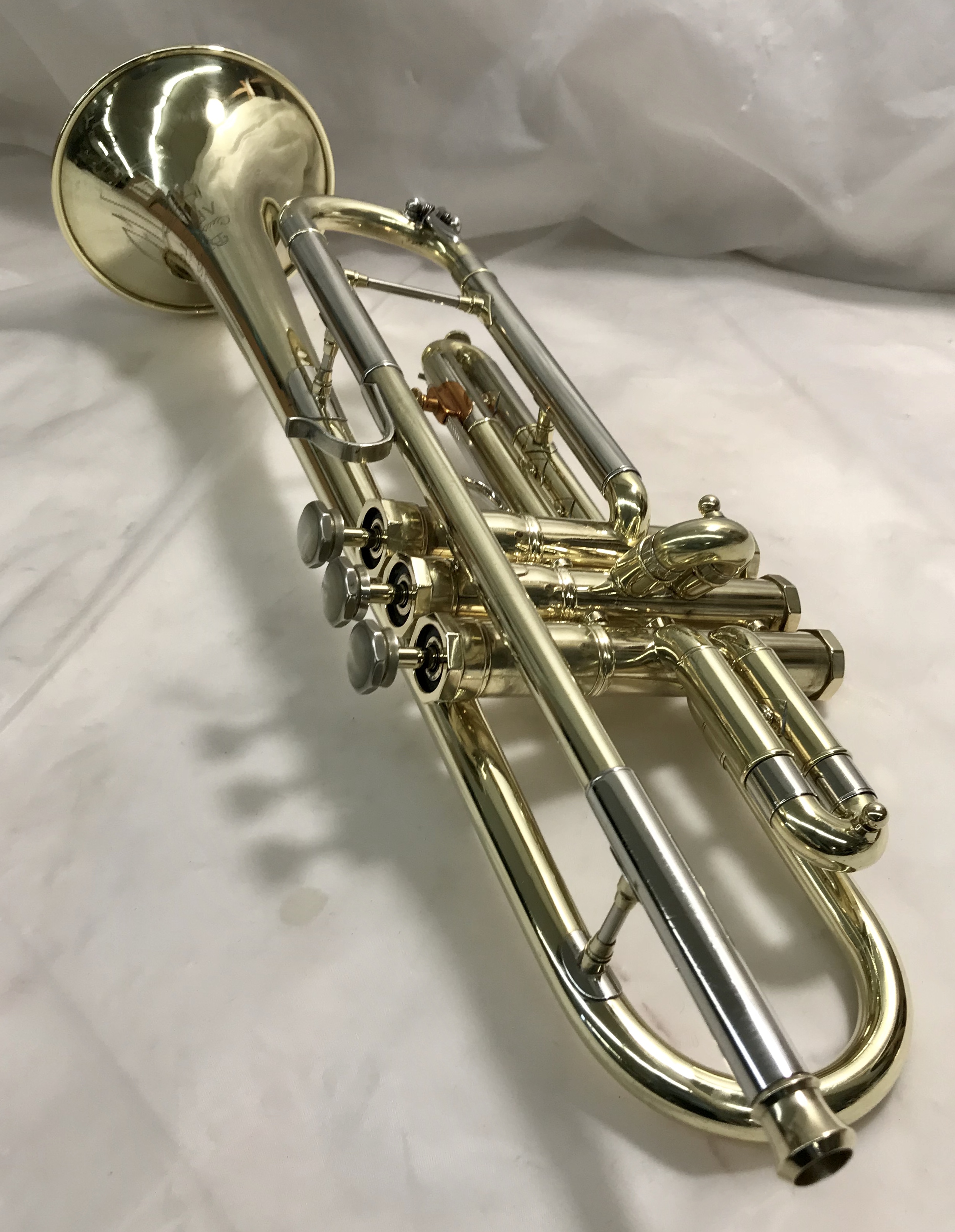 buescher trumpet model 10 buescher trumpet model 10