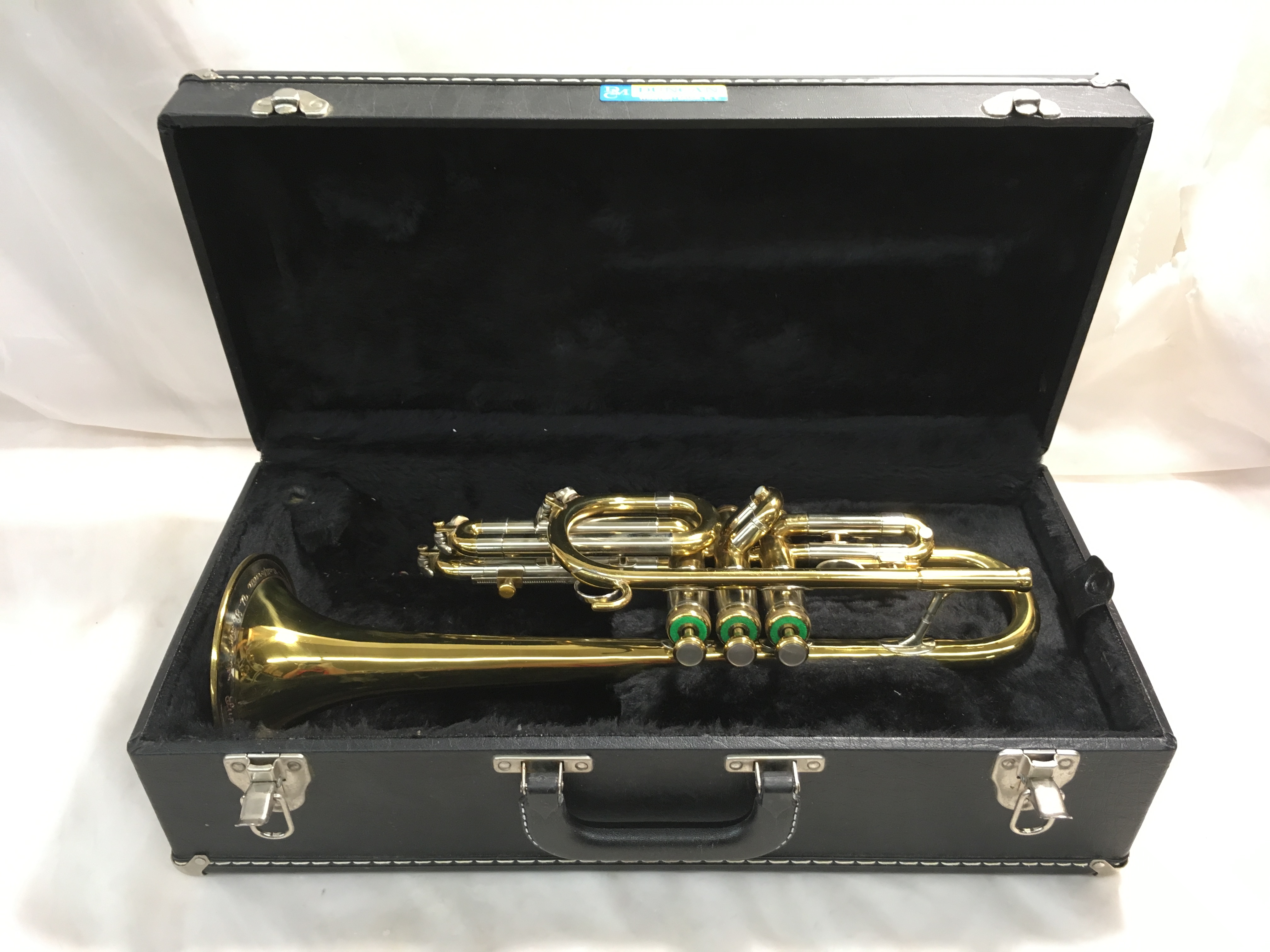 olds cornet models olds cornet models