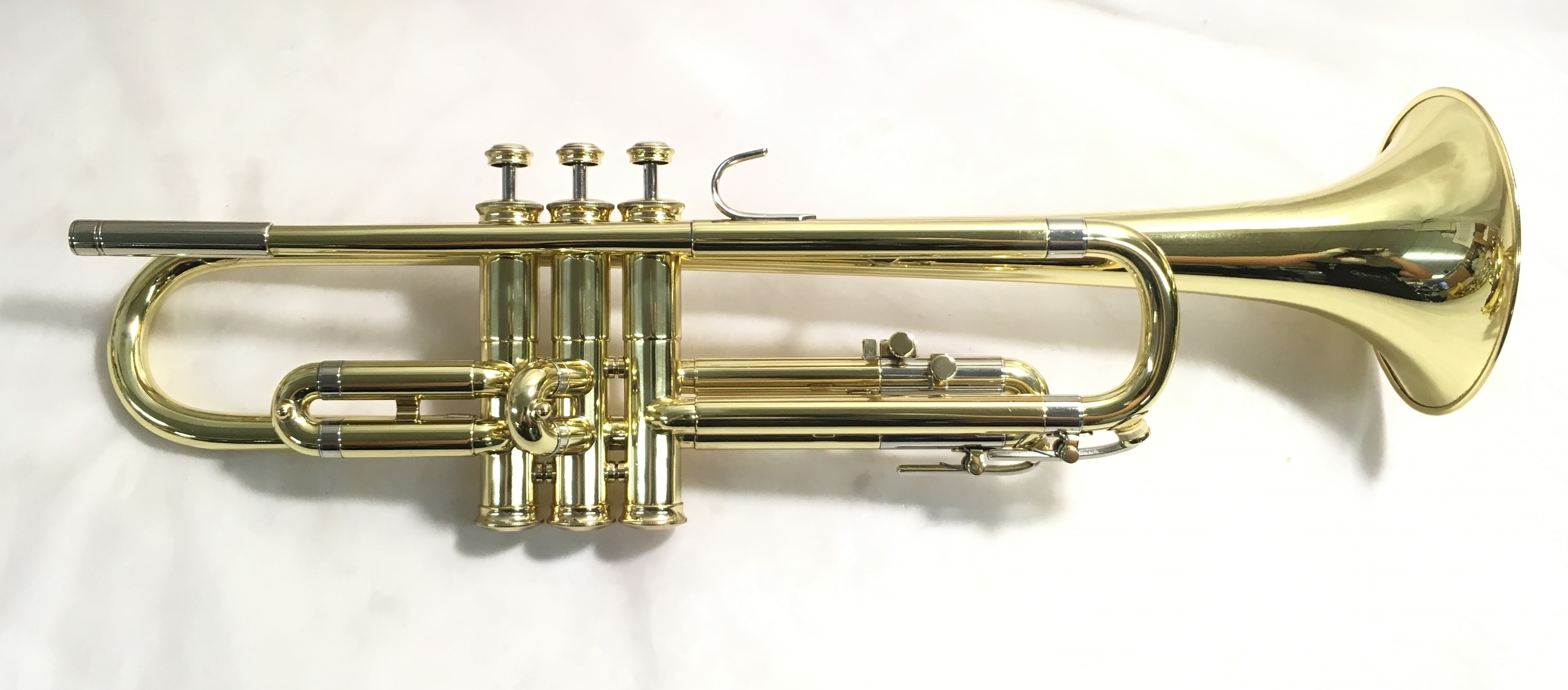 holton cornet serial numbers holton cornet serial numbers