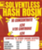 rosin sale_edited.jpg