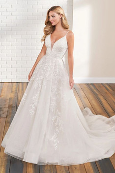 78be80a9097611ffe67b6ac41e7fbe81.jpg
