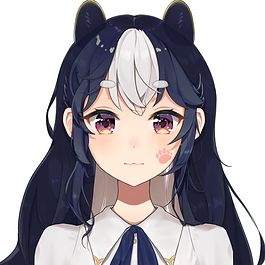 v-sample