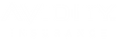 Avidity white text (2).png