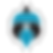 AI-color-Vert.png