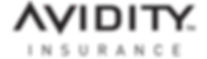 Name Only - Clear Background (1).png