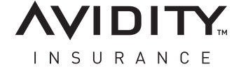 Name Only - Clear Background (1).png