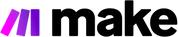 Make Logo.png